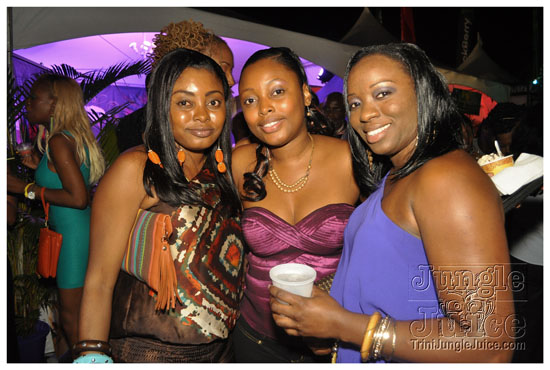 soka_in_moka_2013-139