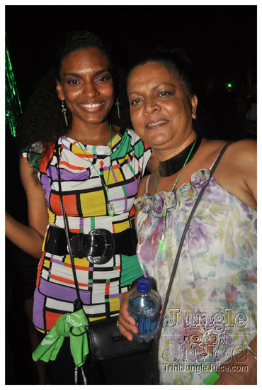 soka_in_moka_2013-152