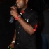 soka_in_moka_2013-046