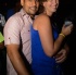 soka_in_moka_2013-060