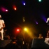 soka_in_moka_2013-104