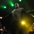 soka_in_moka_2013-108