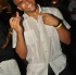 soka_in_moka_2013-125