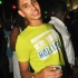 soka_in_moka_2013-146