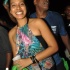 soka_in_moka_2013-159