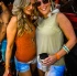 spice_carnival_monday_2013-001