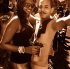 spice_carnival_monday_2013-002