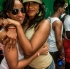 spice_carnival_monday_2013-003