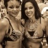 spice_carnival_monday_2013-004