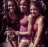 spice_carnival_monday_2013-005