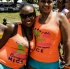 spice_carnival_monday_2013-006