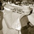 spice_carnival_monday_2013-007