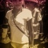 spice_carnival_monday_2013-009