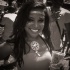 spice_carnival_monday_2013-010