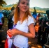 spice_carnival_monday_2013-011