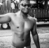 spice_carnival_monday_2013-013