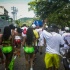 spice_carnival_monday_2013-014