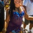 spice_carnival_monday_2013-017