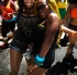 spice_carnival_monday_2013-018