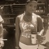 spice_carnival_monday_2013-021