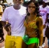 spice_carnival_monday_2013-022