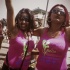 spice_carnival_monday_2013-023