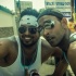 spice_carnival_monday_2013-024