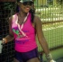 spice_carnival_monday_2013-025