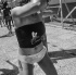 spice_carnival_monday_2013-027