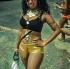 spice_carnival_monday_2013-028