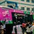 spice_carnival_monday_2013-030