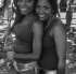 spice_carnival_monday_2013-031
