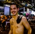 spice_carnival_monday_2013-033