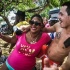 spice_carnival_monday_2013-034