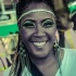 spice_carnival_monday_2013-036