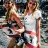 spice_carnival_monday_2013-037