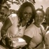 spice_carnival_monday_2013-038