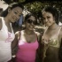 spice_carnival_monday_2013-039