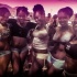 spice_carnival_monday_2013-040