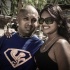 spice_carnival_monday_2013-042