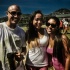 spice_carnival_monday_2013-046