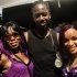 spice_carnival_monday_2013-047