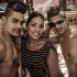 spice_carnival_monday_2013-052