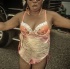 spice_carnival_monday_2013-054