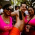spice_carnival_monday_2013-060