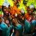 spice_carnival_tuesday_2013-002
