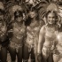 spice_carnival_tuesday_2013-004