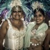 spice_carnival_tuesday_2013-005