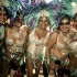 spice_carnival_tuesday_2013-006
