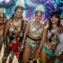 spice_carnival_tuesday_2013-007